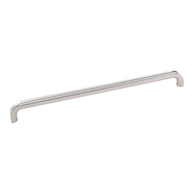 Jeffrey Alexander Rae Cabinet Pull Handle Jeffrey Alexander Rae Cabinet Pull Handle
