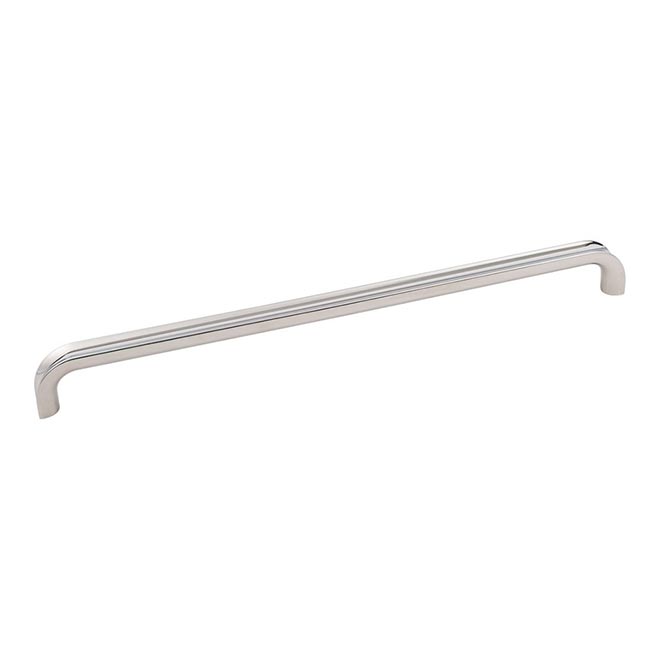 Jeffrey Alexander Rae Cabinet Pull Handle