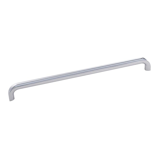 Jeffrey Alexander Rae Cabinet Pull Handle Jeffrey Alexander Rae Cabinet Pull Handle