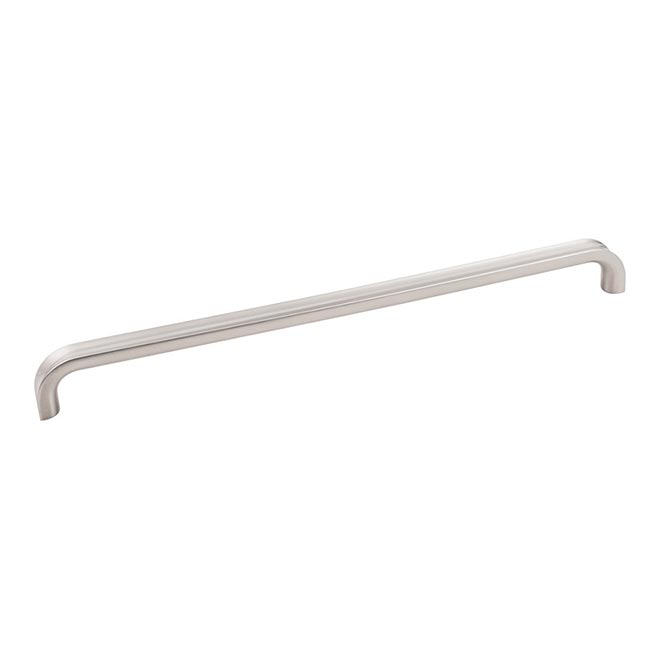 Jeffrey Alexander Rae Cabinet Pull Handle Jeffrey Alexander Rae Cabinet Pull Handle