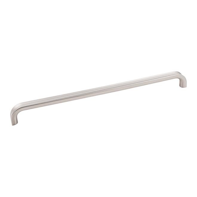 Jeffrey Alexander Rae Cabinet Pull Handle