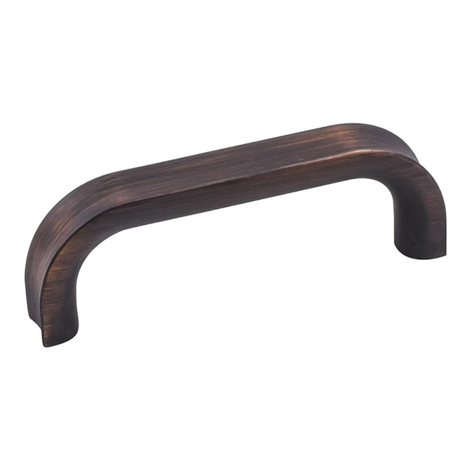 Jeffrey Alexander Rae Cabinet Pull Handle