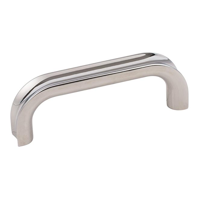 Jeffrey Alexander Rae Cabinet Pull Handle Jeffrey Alexander Rae Cabinet Pull Handle