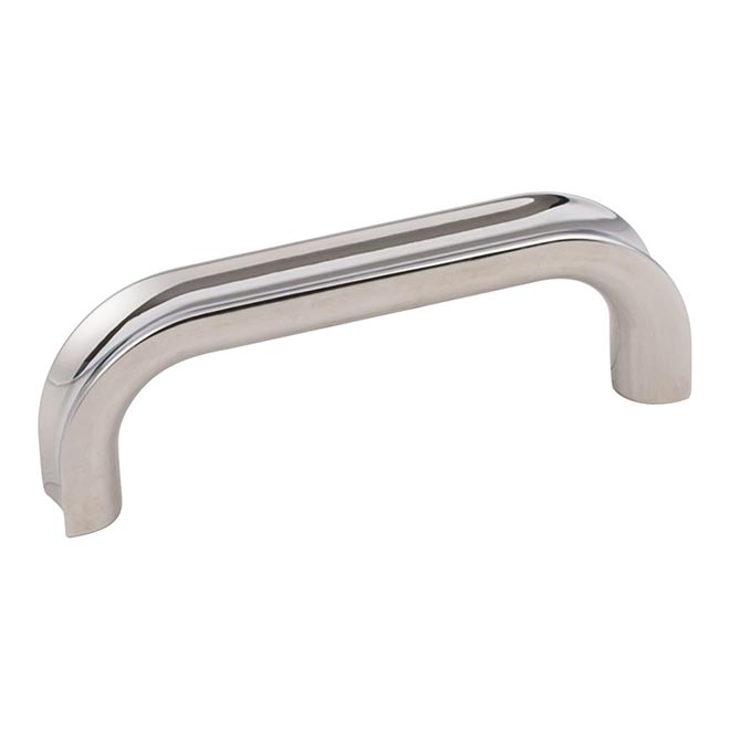 Jeffrey Alexander Rae Cabinet Pull Handle