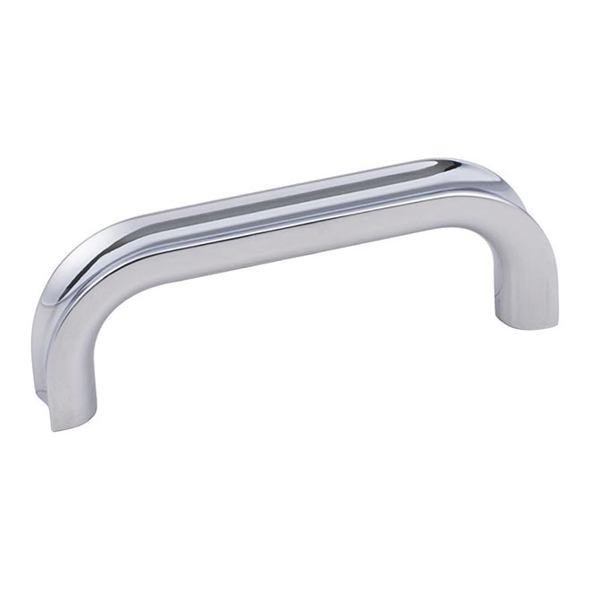 Jeffrey Alexander Rae Cabinet Pull Handle