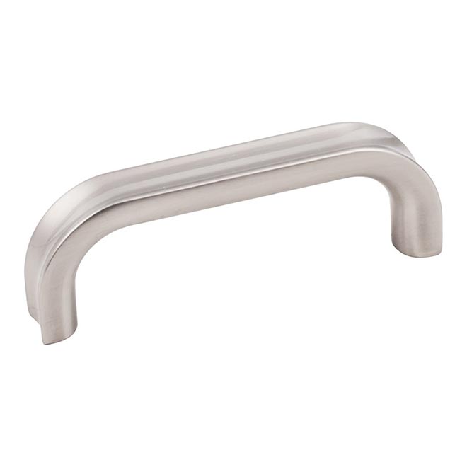 Jeffrey Alexander Rae Cabinet Pull Handle