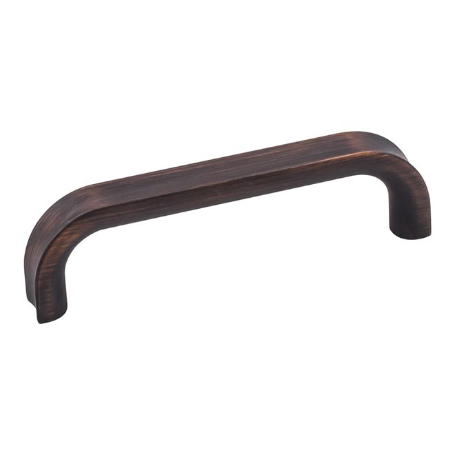 Jeffrey Alexander Rae Cabinet Pull Handle Jeffrey Alexander Rae Cabinet Pull Handle