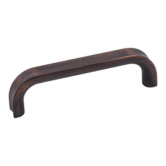 Jeffrey Alexander Rae Cabinet Pull Handle