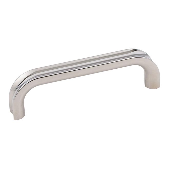 Jeffrey Alexander Rae Cabinet Pull Handle