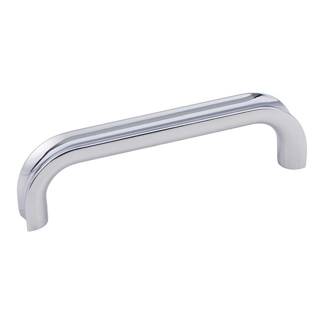 Jeffrey Alexander Rae Cabinet Pull Handle Jeffrey Alexander Rae Cabinet Pull Handle