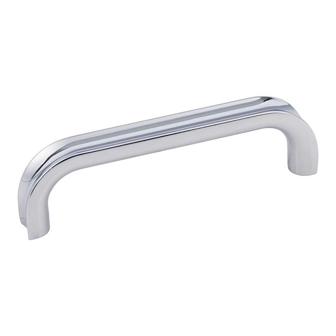 Jeffrey Alexander Rae Cabinet Pull Handle