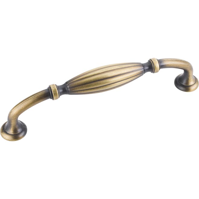 Jeffrey Alexander Glenmore Series Cabinet Pull Handle