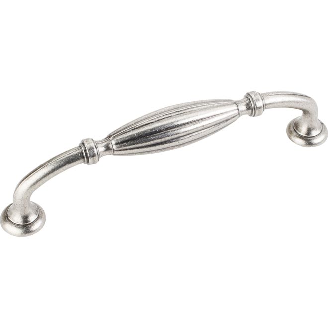 Jeffrey Alexander Glenmore Series Cabinet Pull Handle