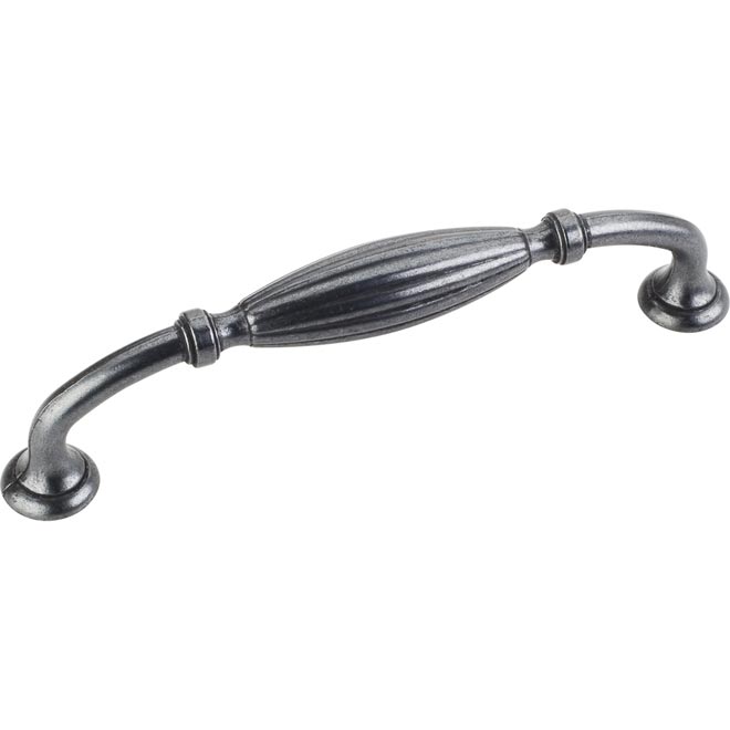 Jeffrey Alexander Glenmore Series Cabinet Pull Handle Jeffrey Alexander Glenmore Series Cabinet Pull Handle