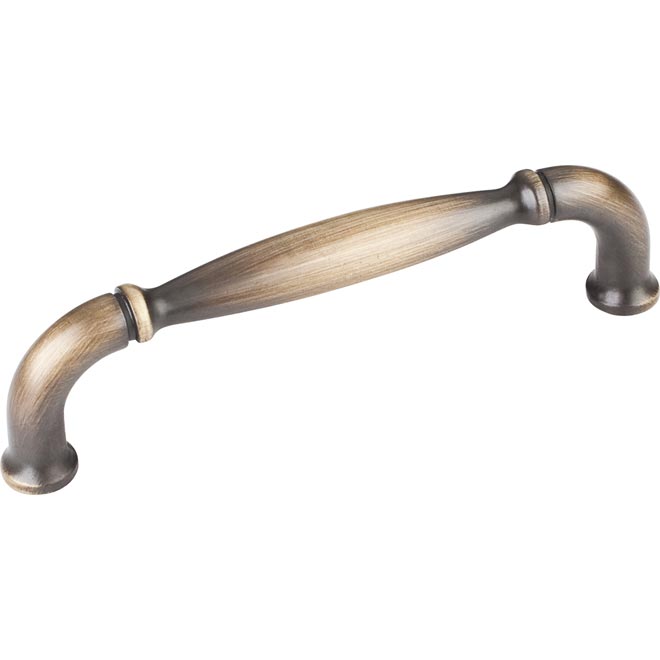 Jeffrey Alexander Chesapeake Series Cabinet Pull Handle