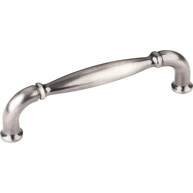 Jeffrey Alexander Chesapeake Series Cabinet Pull Handle