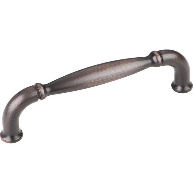 Jeffrey Alexander Chesapeake Series Cabinet Pull Handle Jeffrey Alexander Chesapeake Series Cabinet Pull Handle