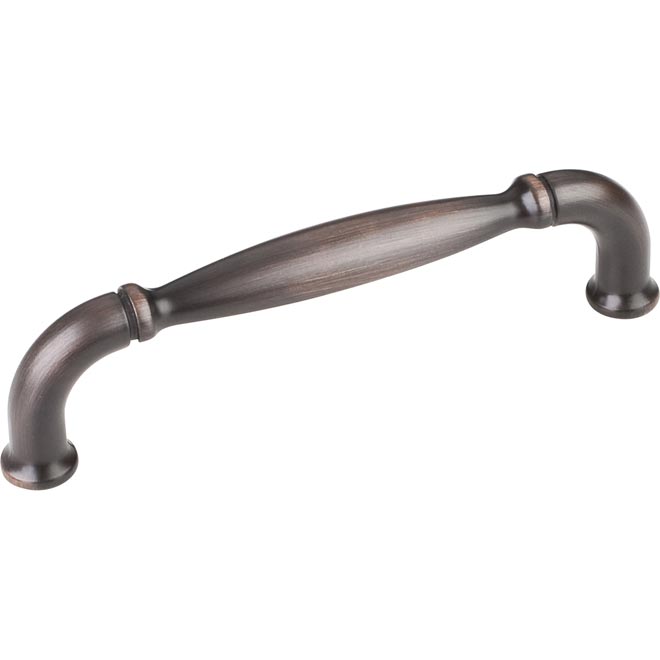 Jeffrey Alexander Chesapeake Series Cabinet Pull Handle