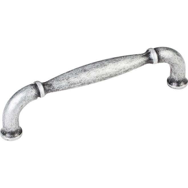 Jeffrey Alexander Chesapeake Series Cabinet Pull Handle