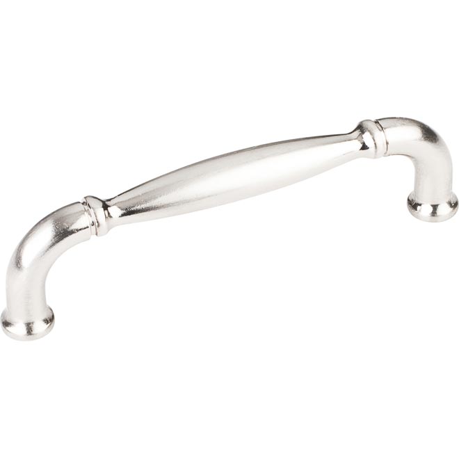 Jeffrey Alexander Chesapeake Series Cabinet Pull Handle