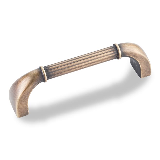 Jeffrey Alexander Cordova Series Cabinet Pull Handle