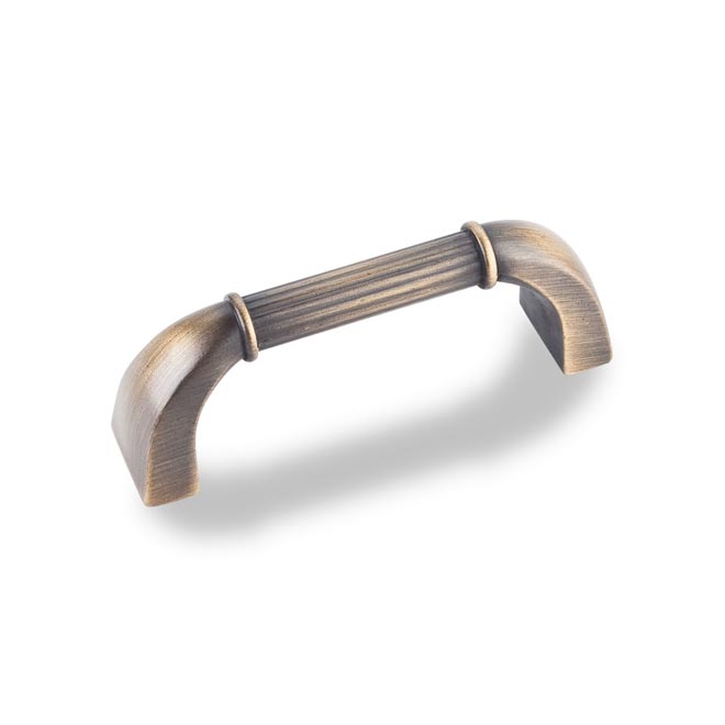 Jeffrey Alexander Cordova Series Cabinet Pull Handle