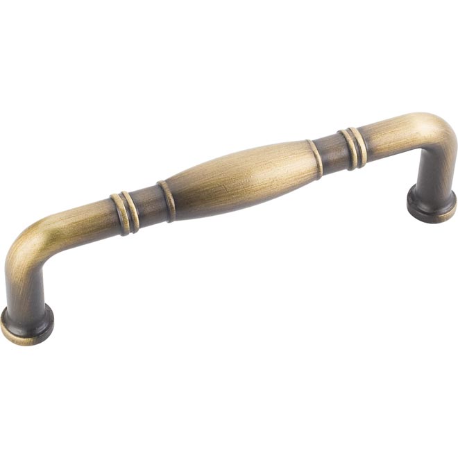 Jeffrey Alexander Durham Series Cabinet Pull Handle