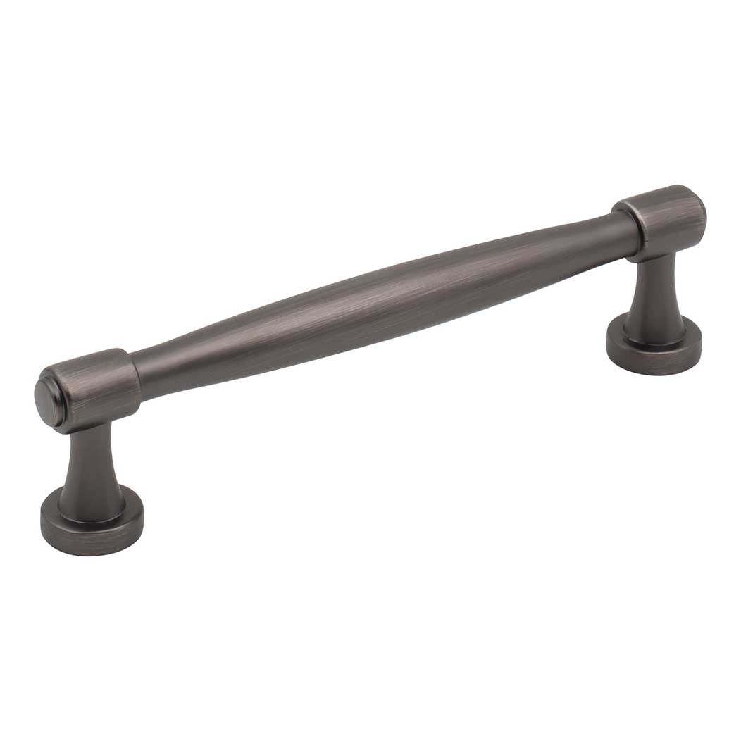 Jeffrey Alexander [132-128BNBDL] Cabinet Pull