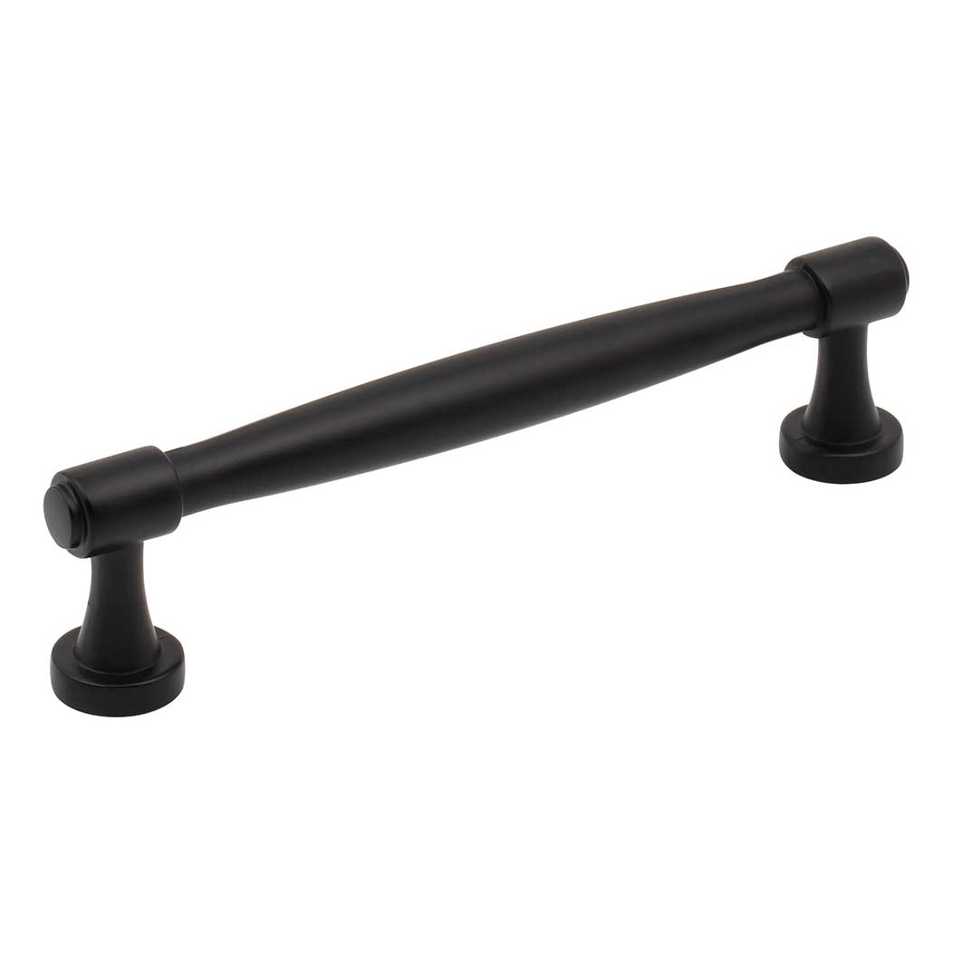 Jeffrey Alexander [132-128MB] Cabinet Pull