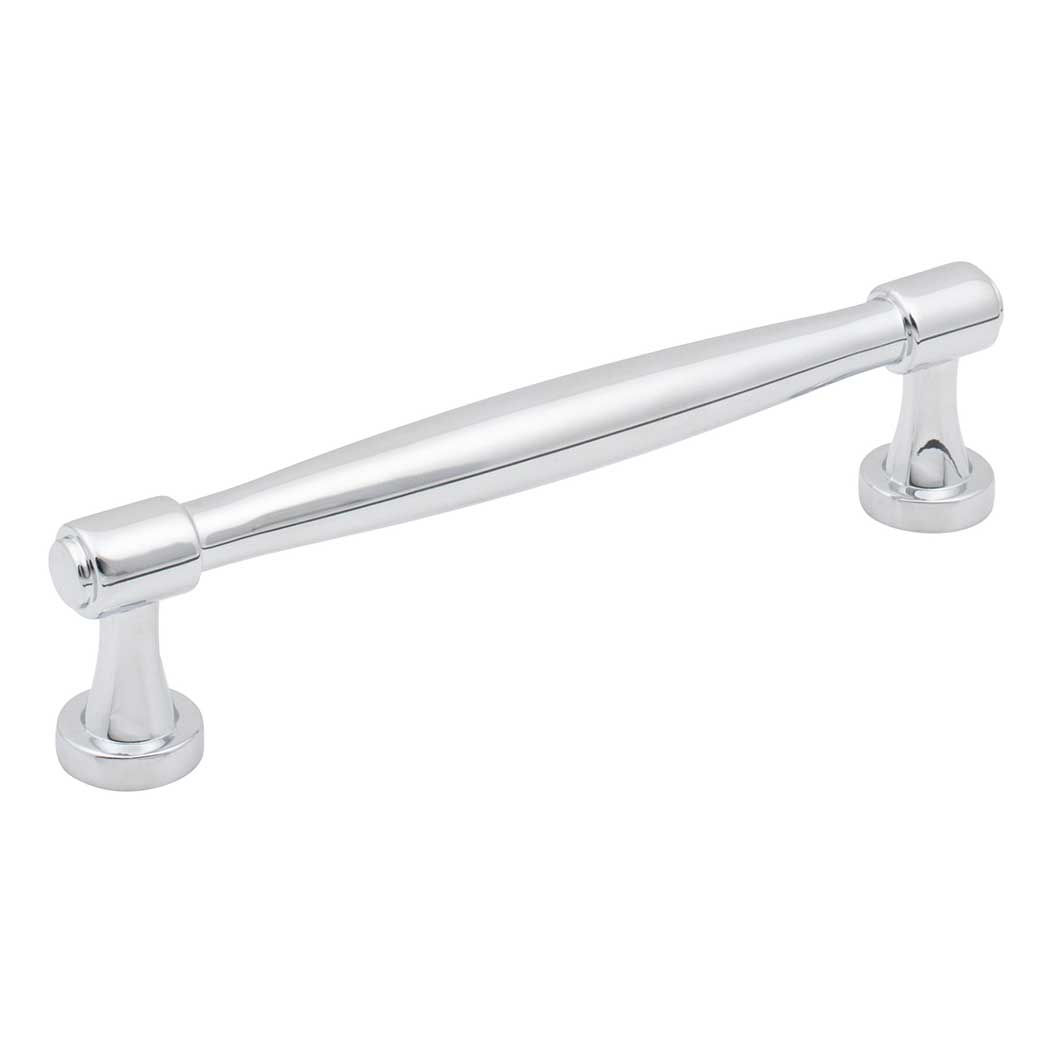 Jeffrey Alexander [132-128PC] Cabinet Pull
