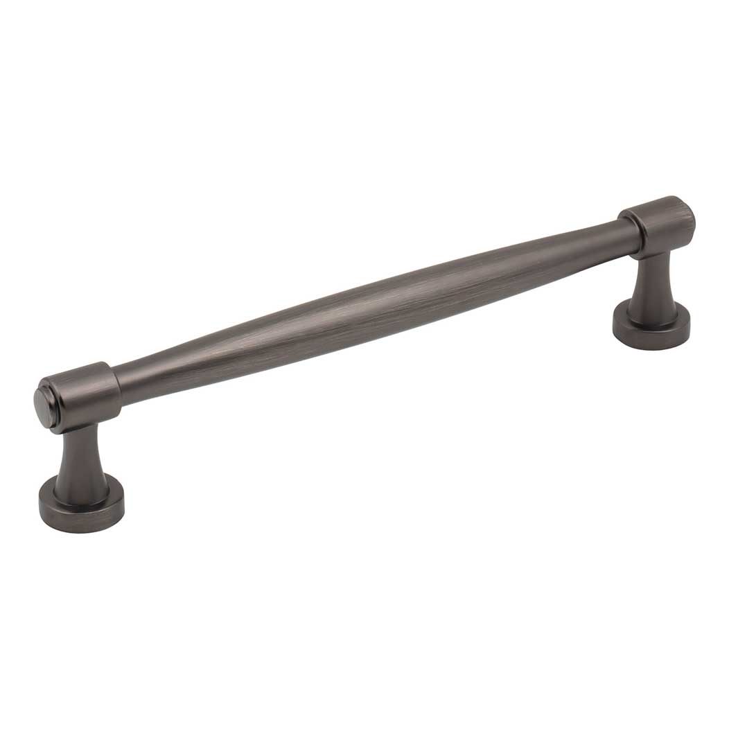 Jeffrey Alexander [132-160BNBDL] Cabinet Pull