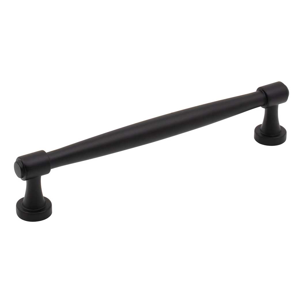 Jeffrey Alexander [132-160MB] Cabinet Pull