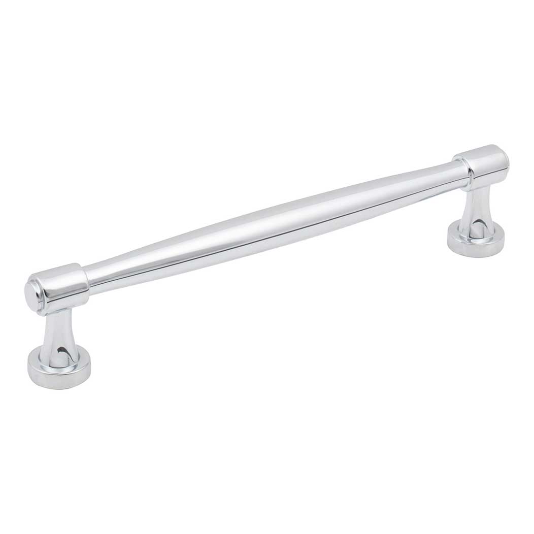 Jeffrey Alexander [132-160PC] Cabinet Pull
