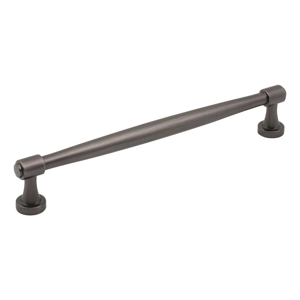 Jeffrey Alexander [132-192BNBDL] Cabinet Pull