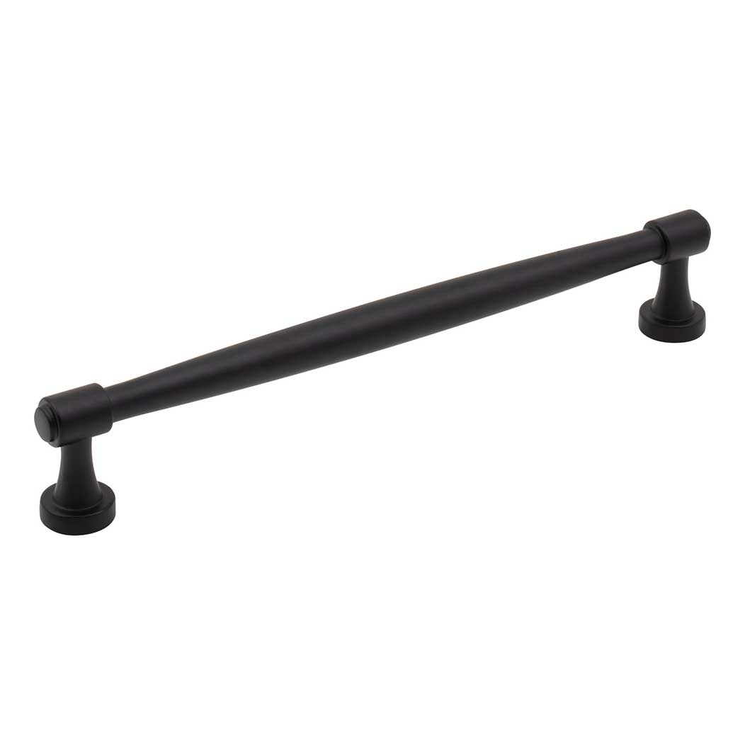 Jeffrey Alexander [132-192MB] Cabinet Pull