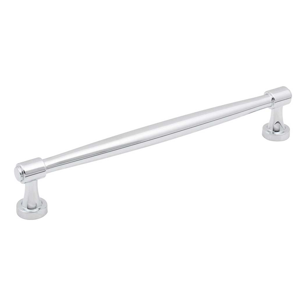 Jeffrey Alexander [132-192PC] Cabinet Pull
