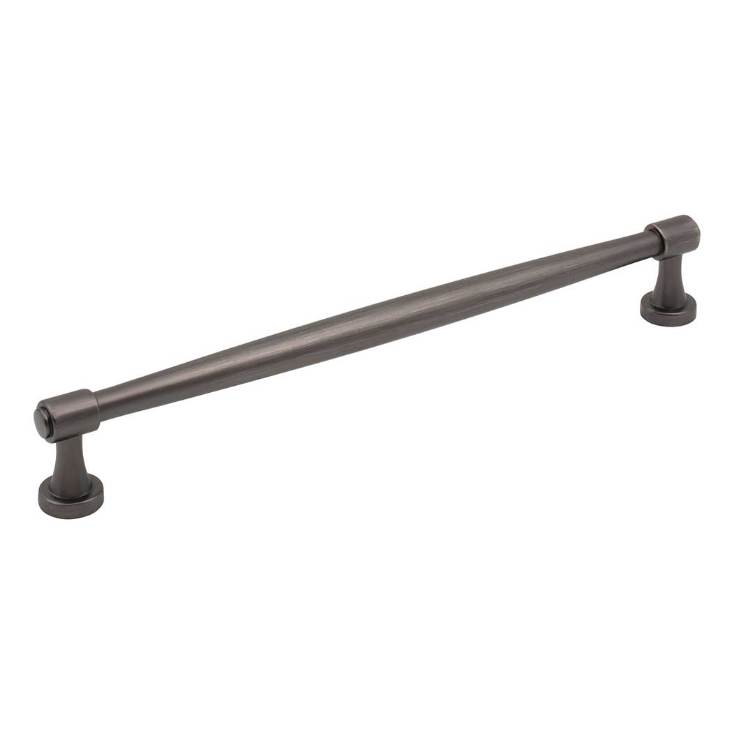 Jeffrey Alexander [132-224BNBDL] Cabinet Pull