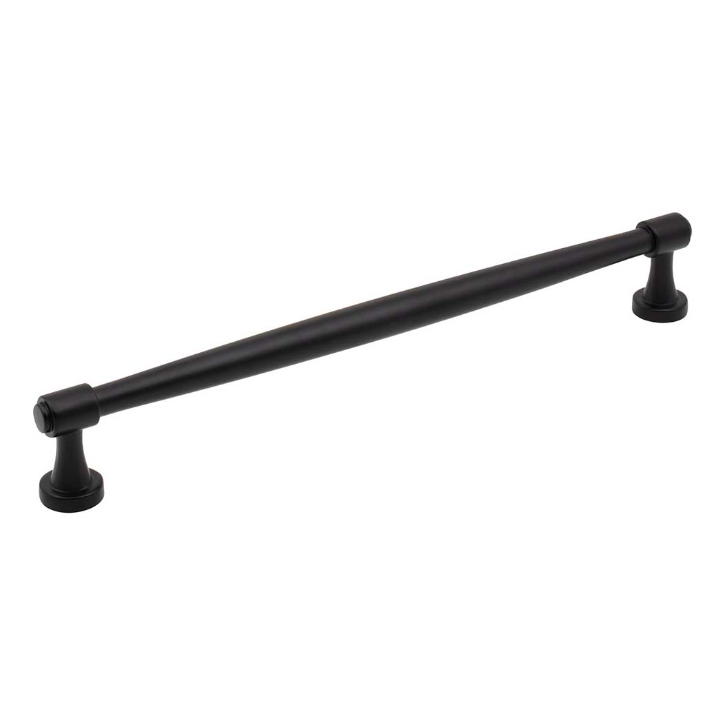 Jeffrey Alexander [132-224MB] Cabinet Pull