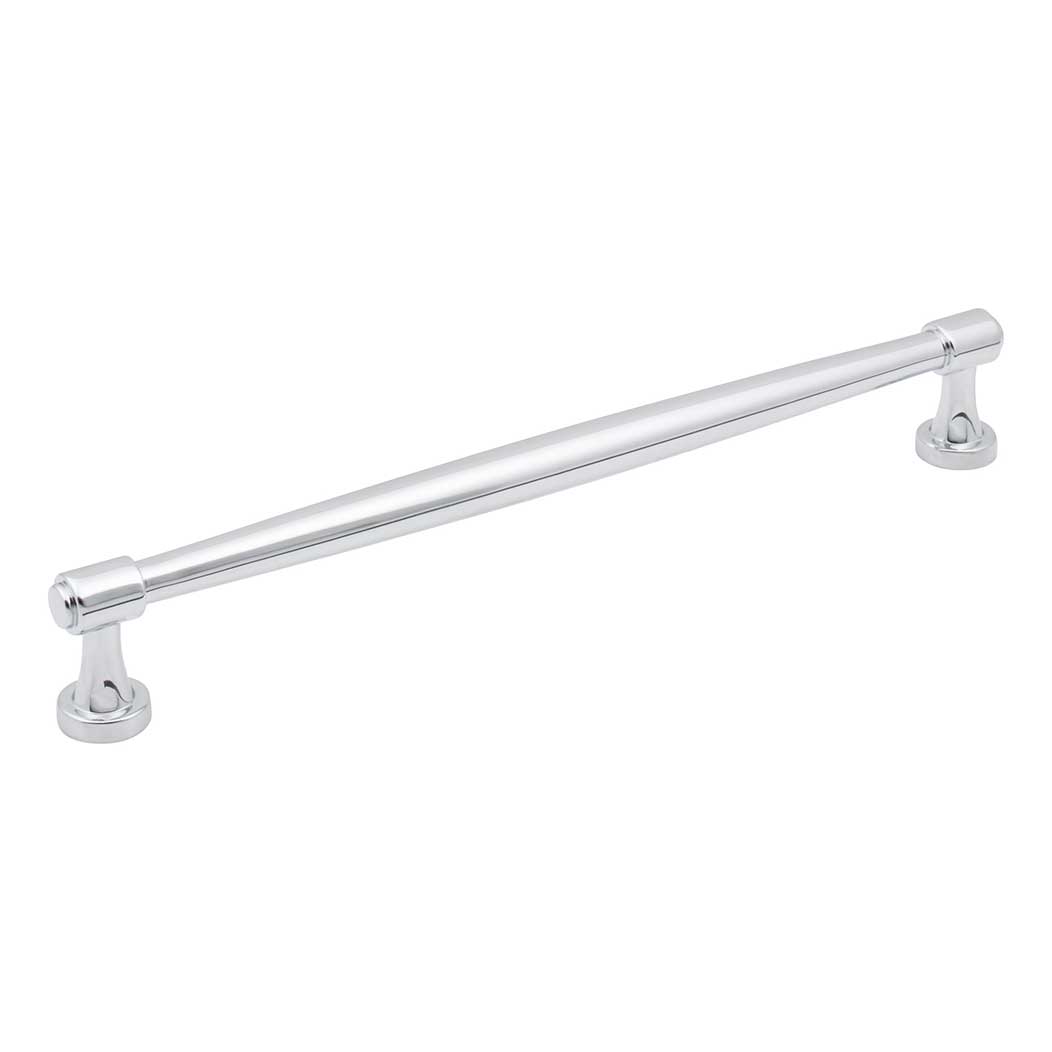 Jeffrey Alexander [132-224PC] Cabinet Pull