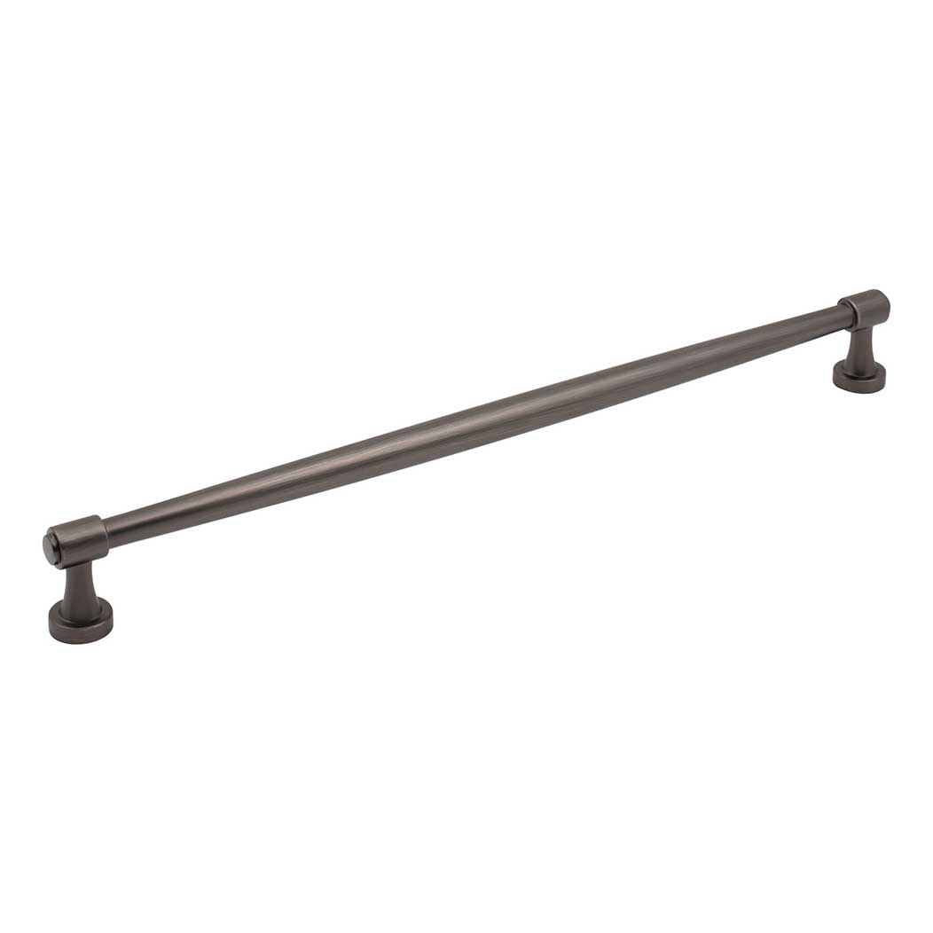 Jeffrey Alexander [132-305BNBDL] Cabinet Pull