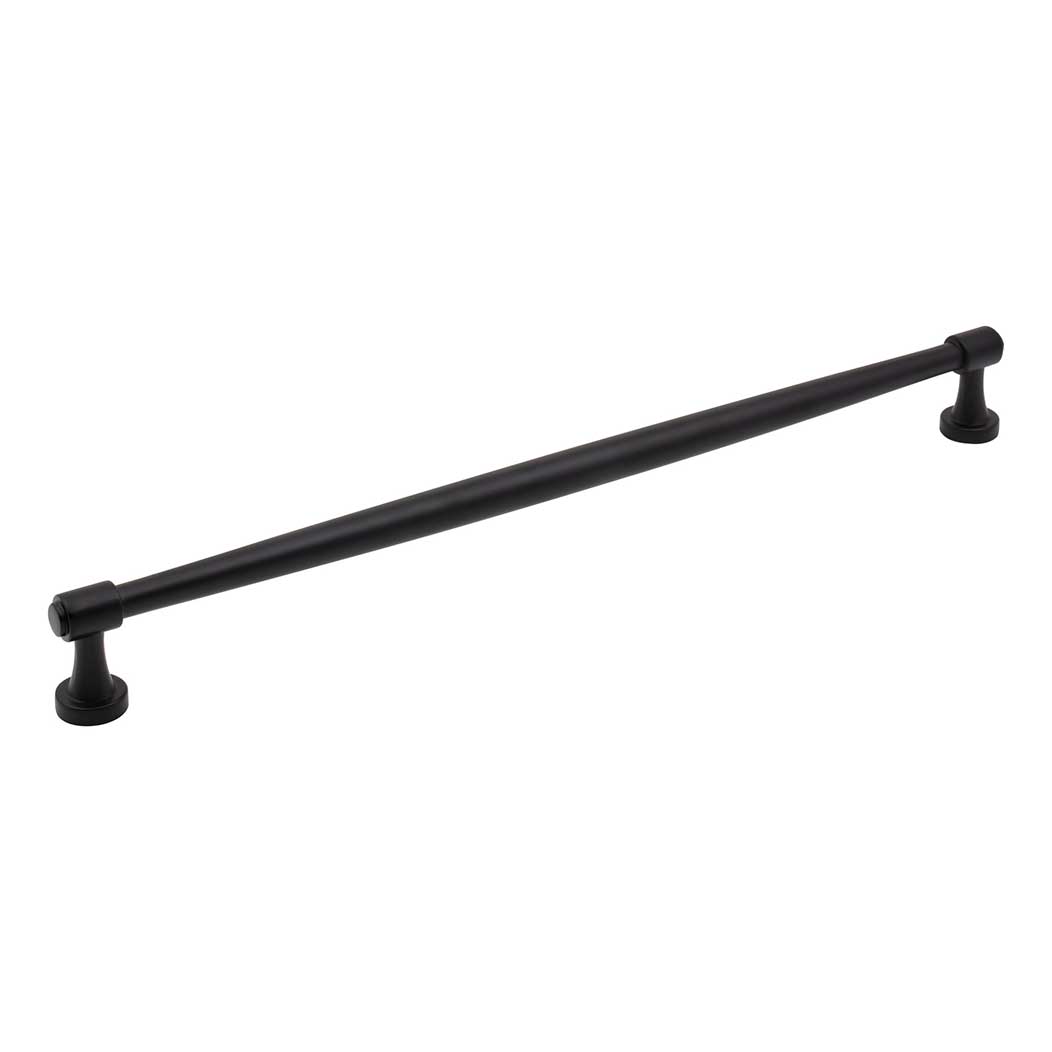 Jeffrey Alexander [132-305MB] Cabinet Pull