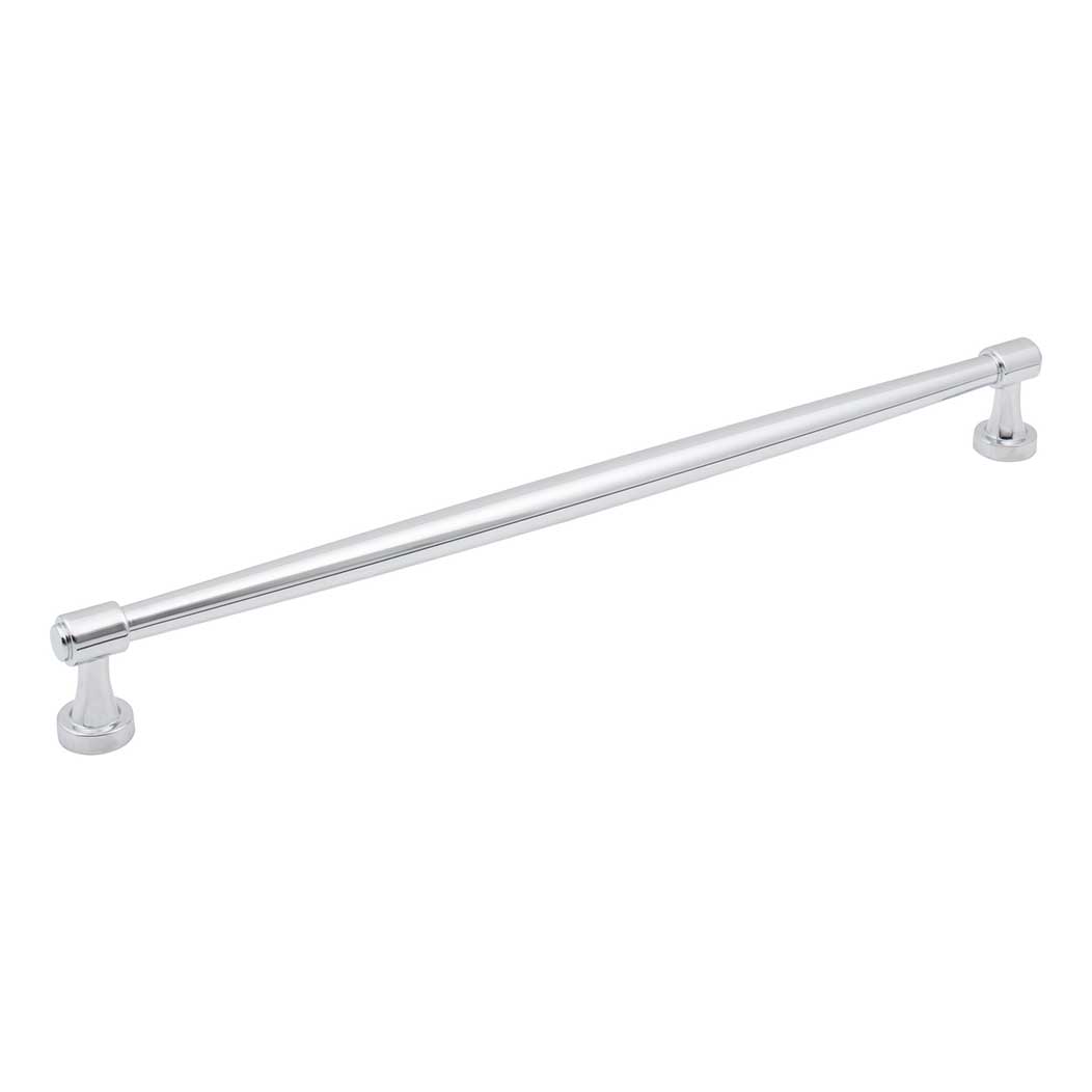 Jeffrey Alexander [132-305PC] Cabinet Pull