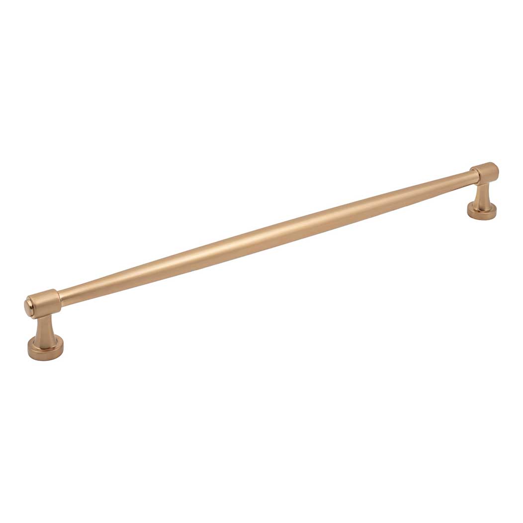 Jeffrey Alexander [132-305SBZ] Cabinet Pull