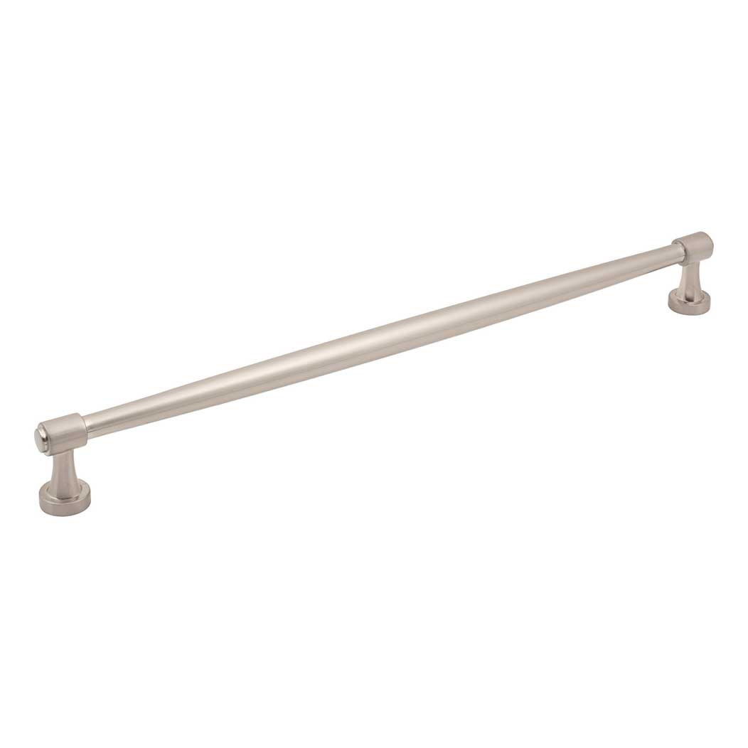 Jeffrey Alexander [132-305SN] Cabinet Pull