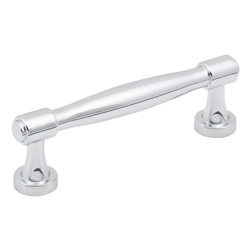 Jeffrey Alexander [132-96PC] Cabinet Pull