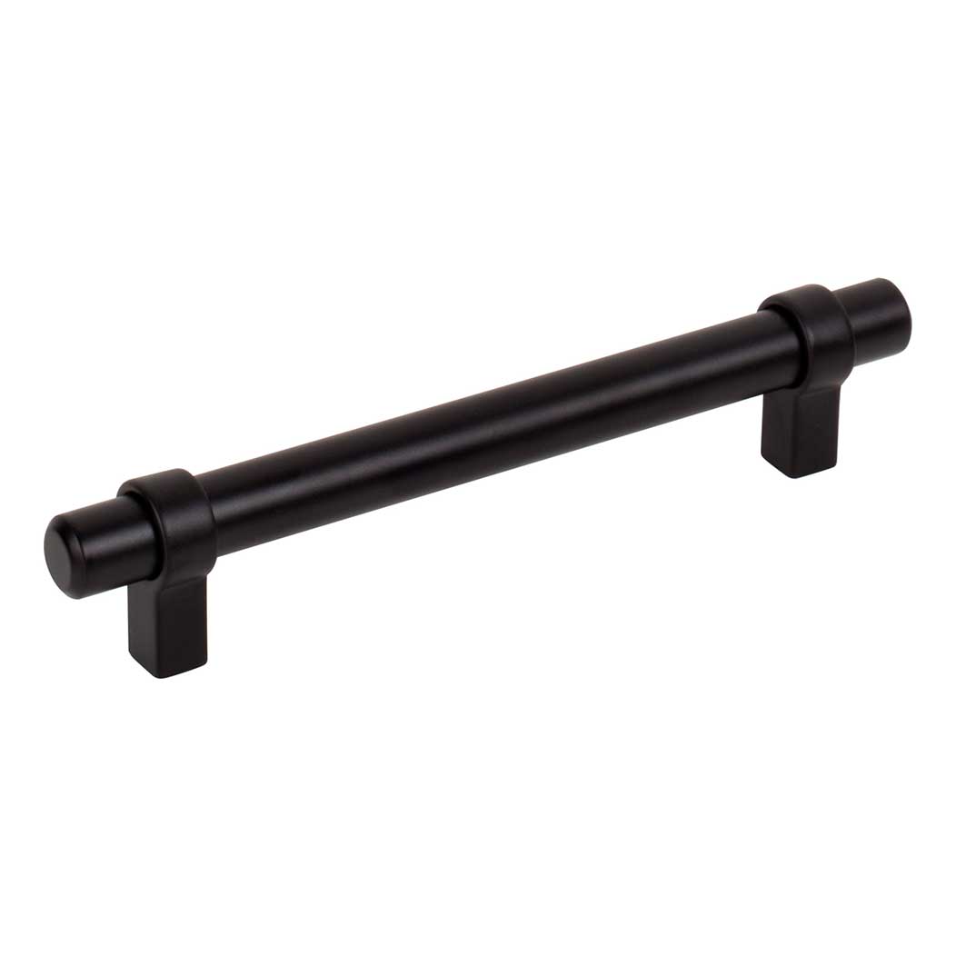 Jeffrey Alexander [5128MB] Cabinet Pull