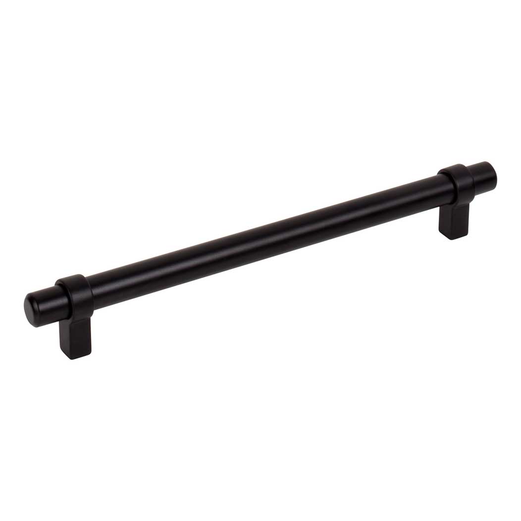 Jeffrey Alexander [5192MB] Cabinet Pull