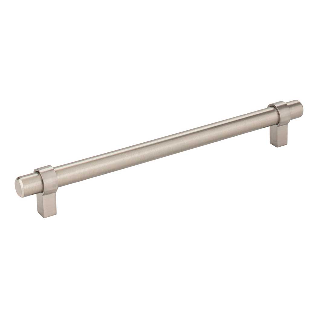 Jeffrey Alexander [5192SN] Cabinet Pull