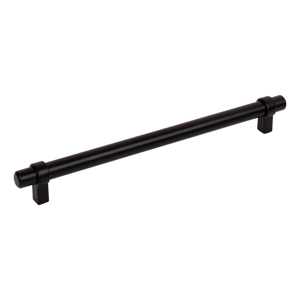Jeffrey Alexander [5224MB] Cabinet Pull