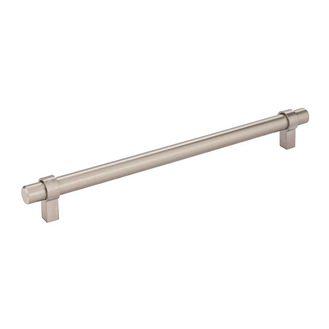 Jeffrey Alexander [5224SN] Cabinet Pull